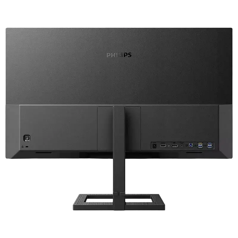 Монитор Philips 288E2UAE Чёрный