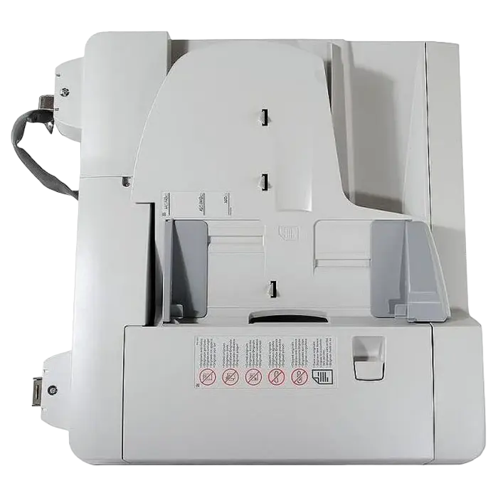 Duplex Automatic Document Feeder DADF-AY1, for iR2206N