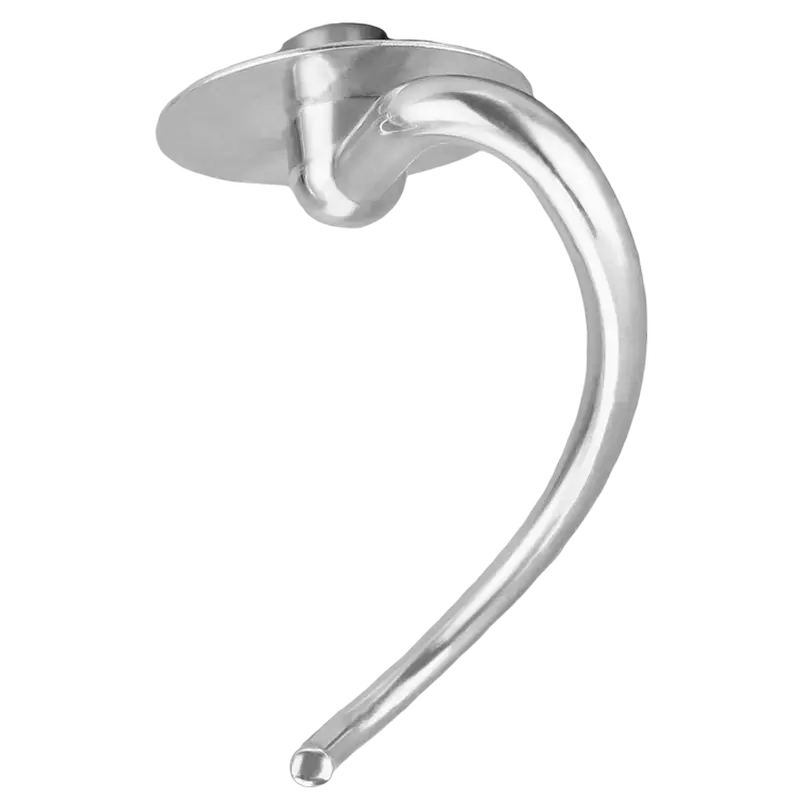 Кухонный комбайн Polaris PKM1403 Нержавеющая Сталь