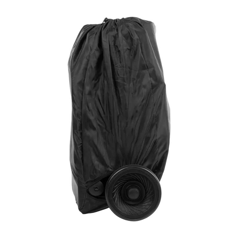 Прогулочная коляска Kikka Boo Libro 2020 Бирюзовый