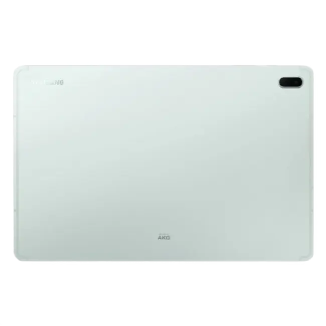 Samsung Galaxy Tab S7 FE