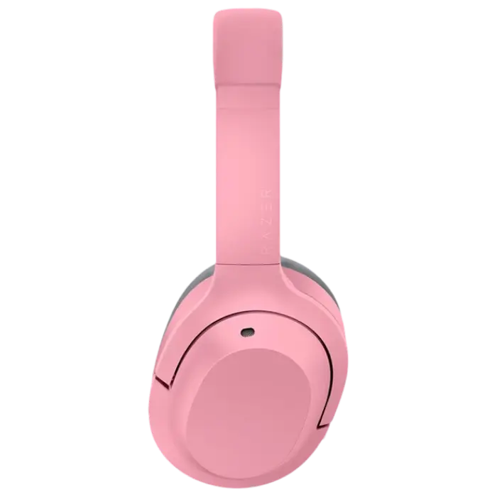 Наушники Razer Opus X Розовый