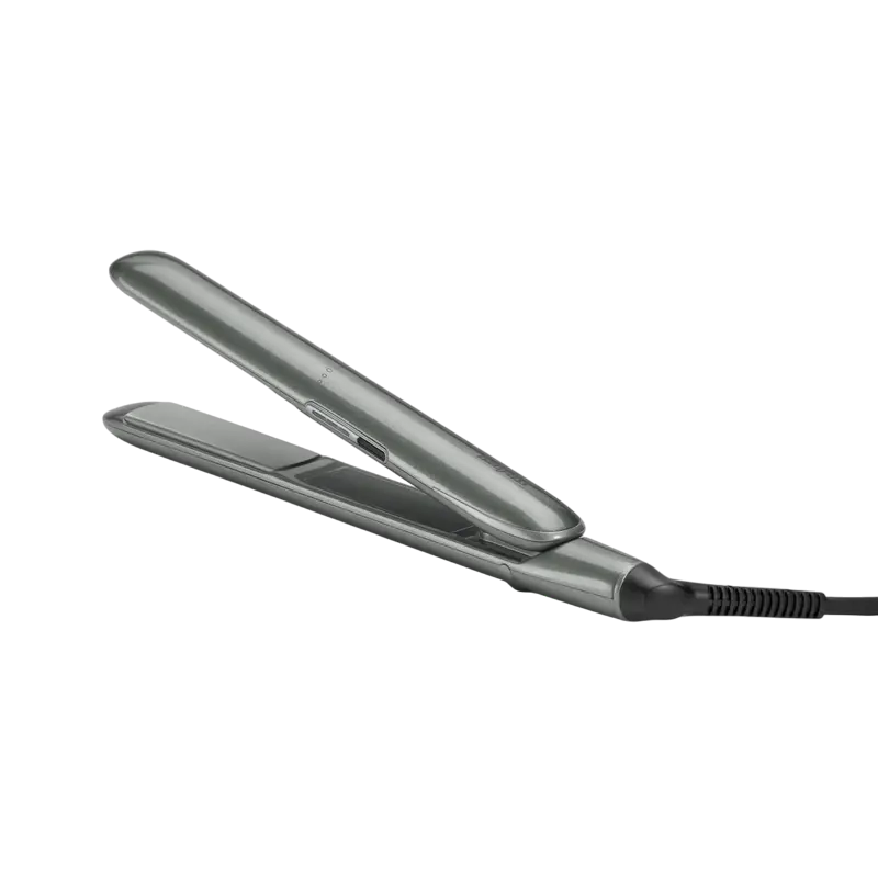 Утюжок для волос BaByliss ST261E