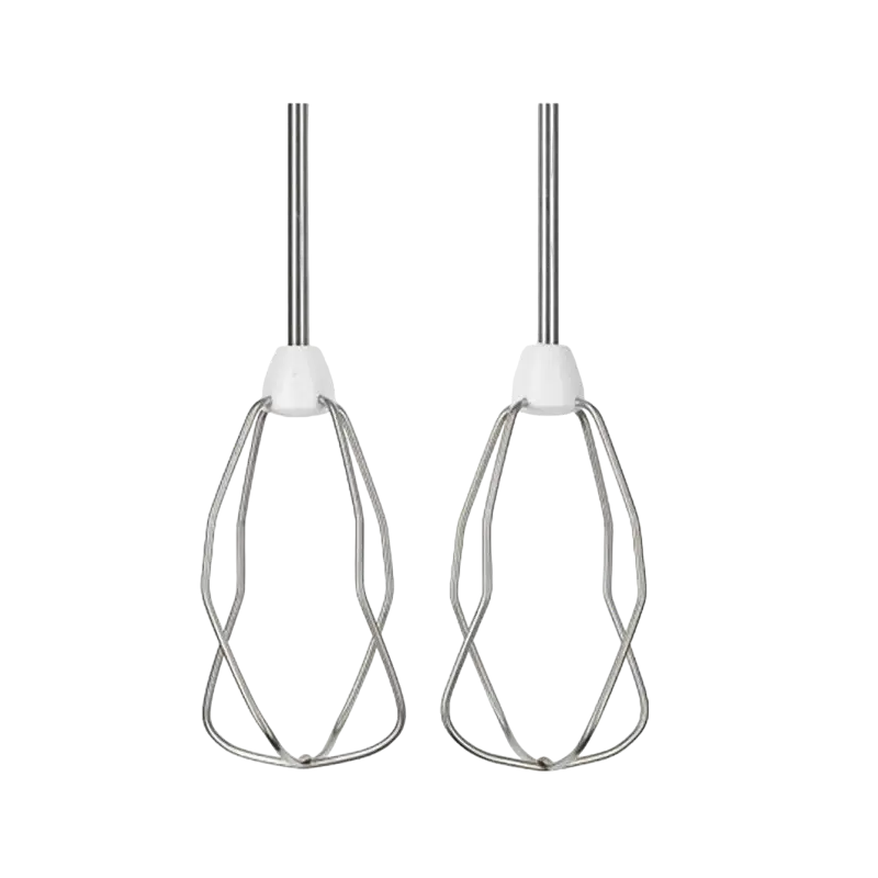 Миксер ручной Bosch MFQ3540 Белый