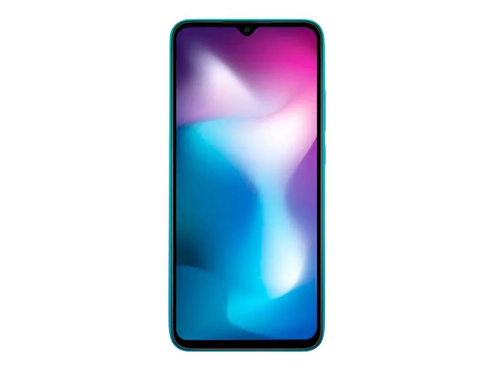 Смартфон Xiaomi Redmi 9C, 2 ГБ / 32ГБ