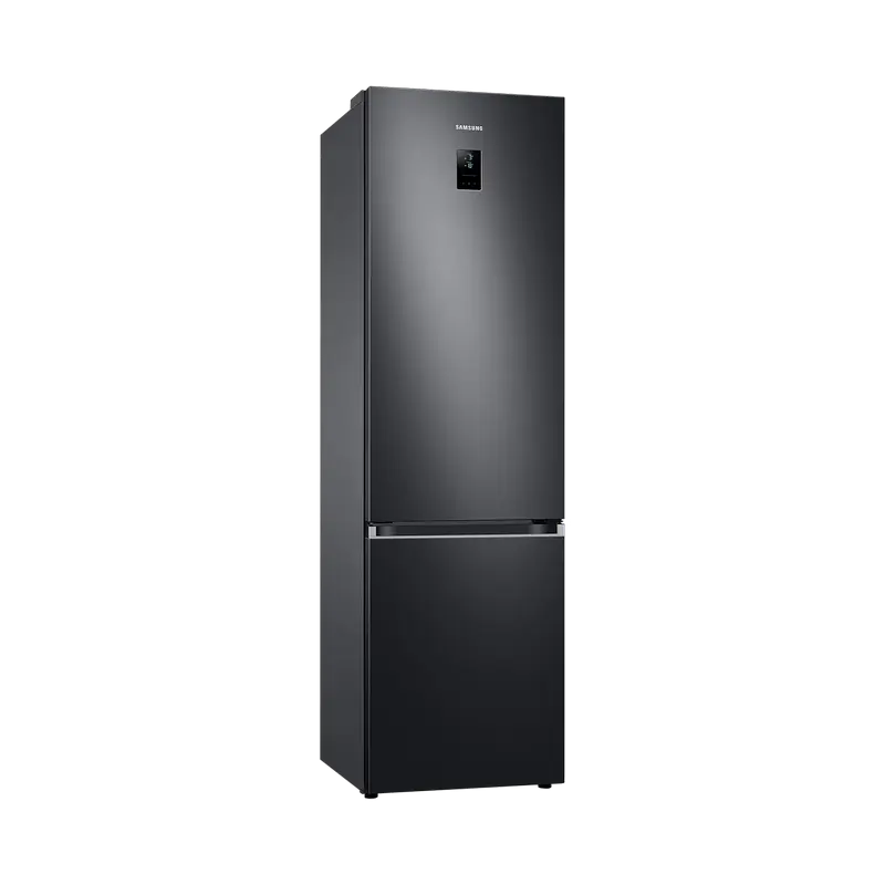 Frigider Samsung RB38T676FB1/UA Negru