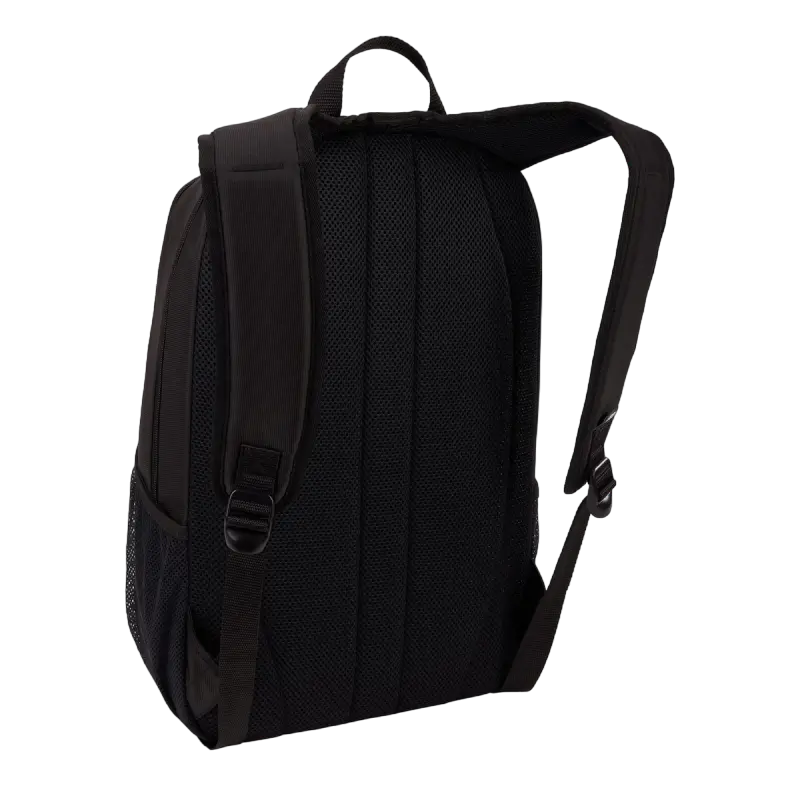 Рюкзак CaseLogic Jaunt Черный