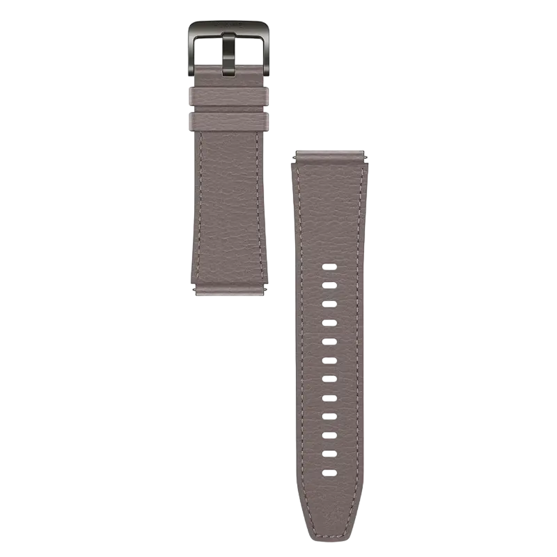 Спортивные/Тренировочные часы Huawei Watch GT2 Pro Nebula Gray