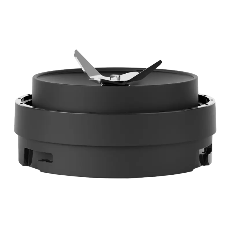 Стационарный блендер Electrolux E4SB1-4ST Нержавеющая сталь