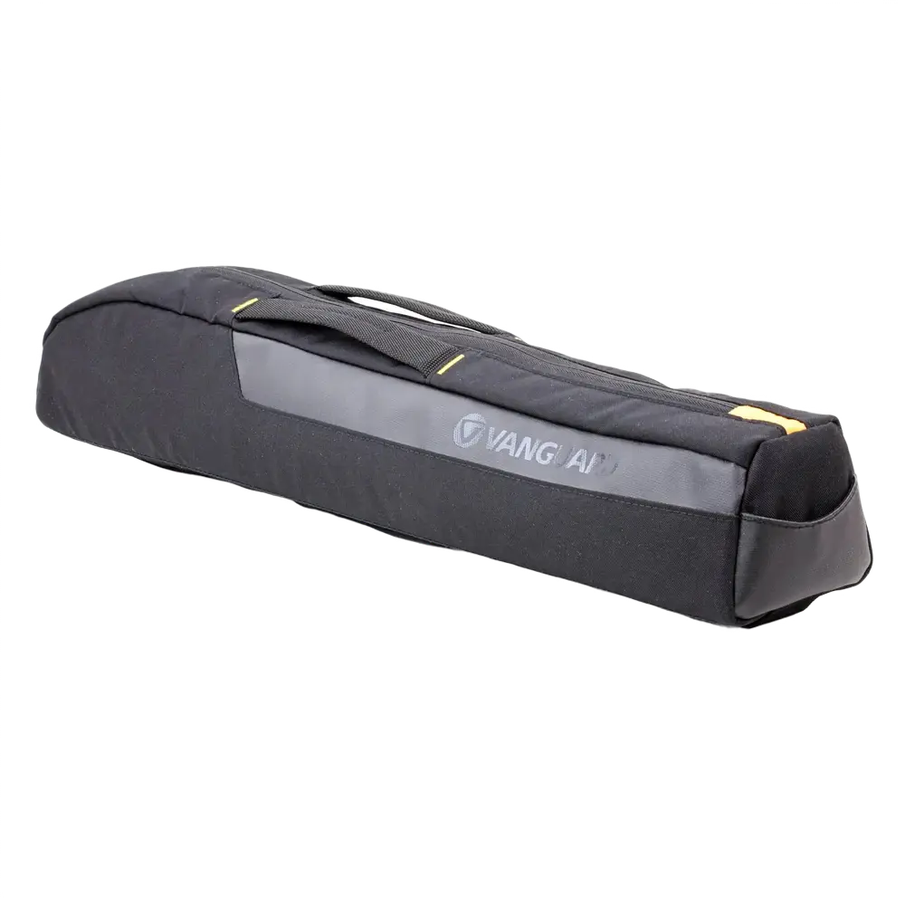 Сумка для штатива Vanguard ALTA ACTION 60 Черный