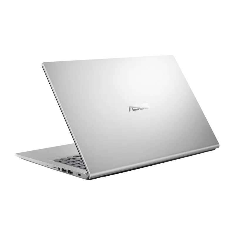 ASUS X515EA
