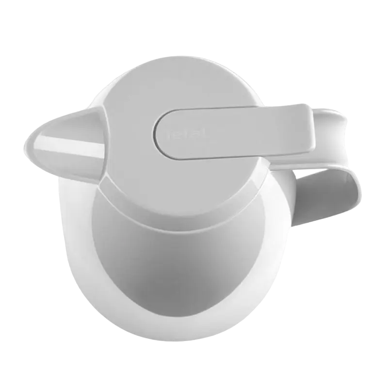 Termo Ulcior Tefal Mambo Alb