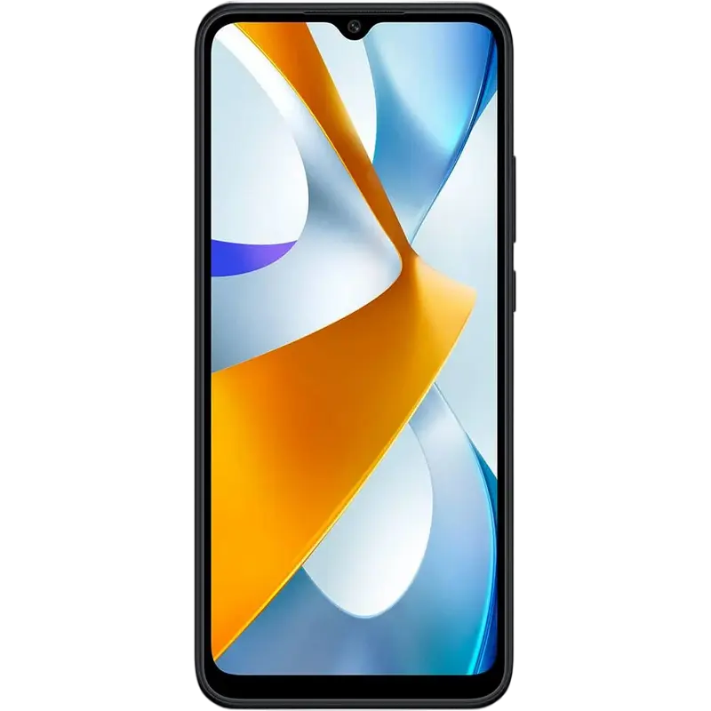 Смартфон Xiaomi C40, 3 ГБ / 32ГБ