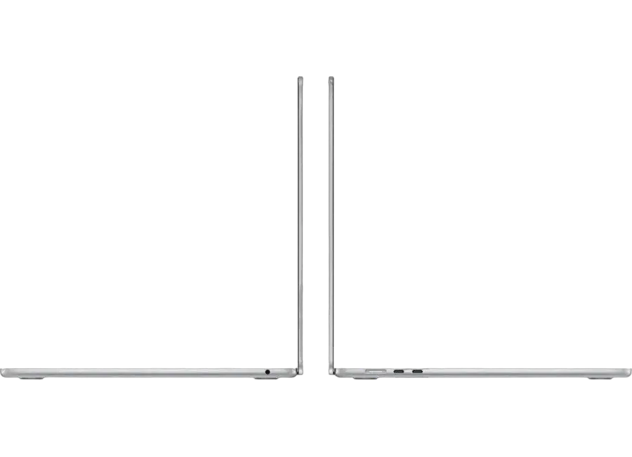 Apple MacBook Air 15 2023
