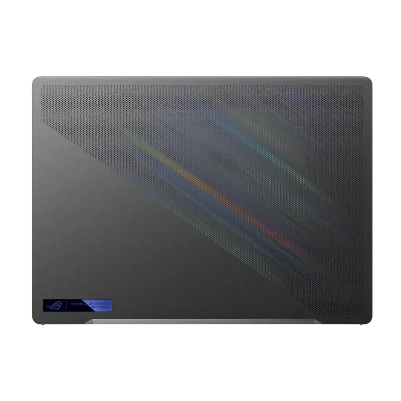 ASUS ROG Zephyrus G14 GA402RK