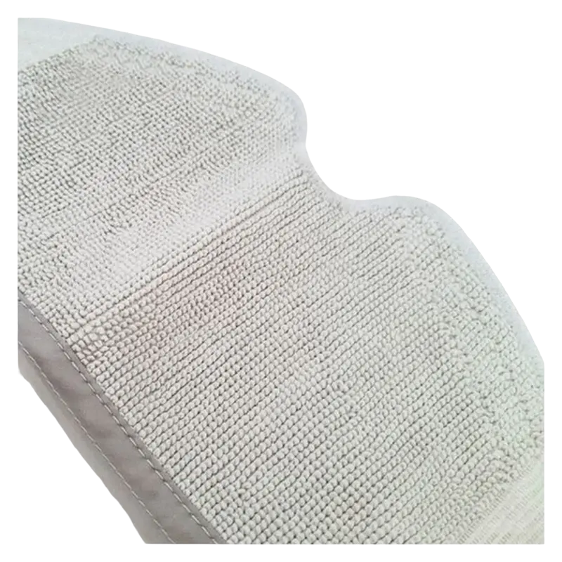 Насадка для пылесосов Xiaomi Mop Mop Pad