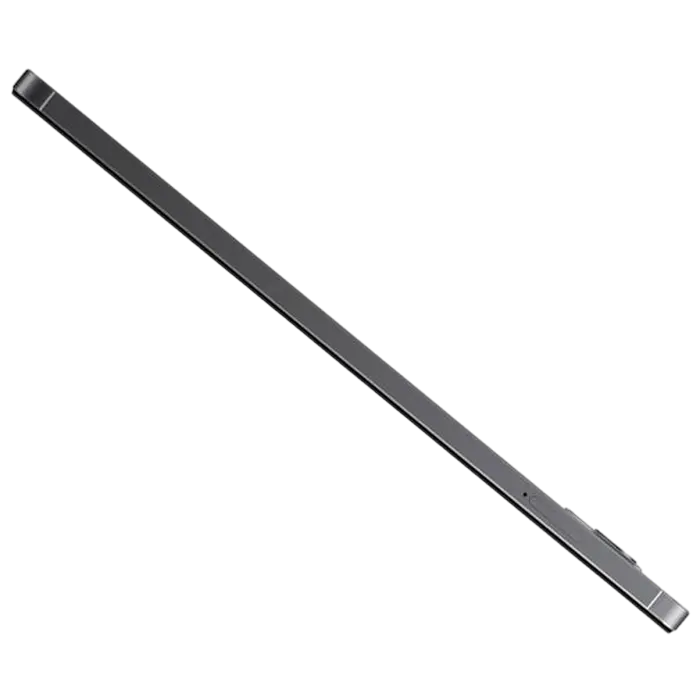 Планшет Realme Pad Mini 8.7 Серый