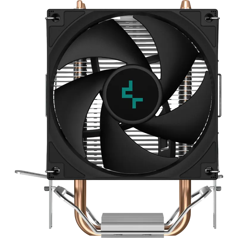 Кулер для процессора Deepcool AG200 92 мм
