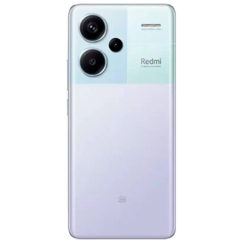 Смартфон Xiaomi Redmi Note 13Pro+, 8 ГБ / 256ГБ