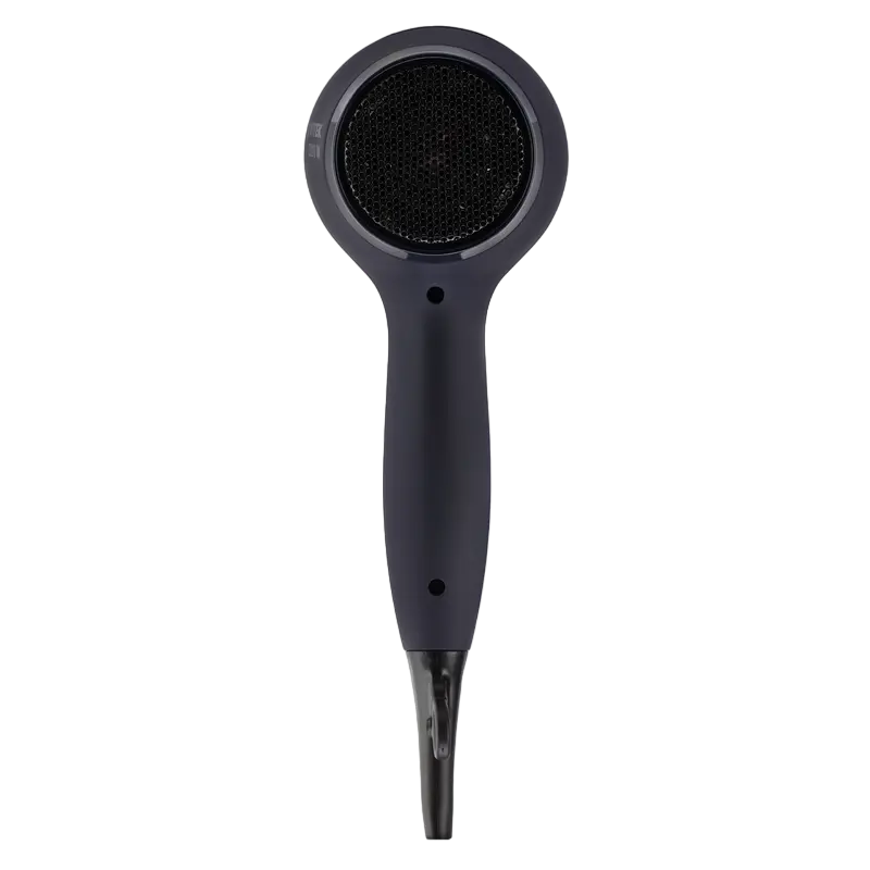 Фен VITEK VT-8204 Чёрный