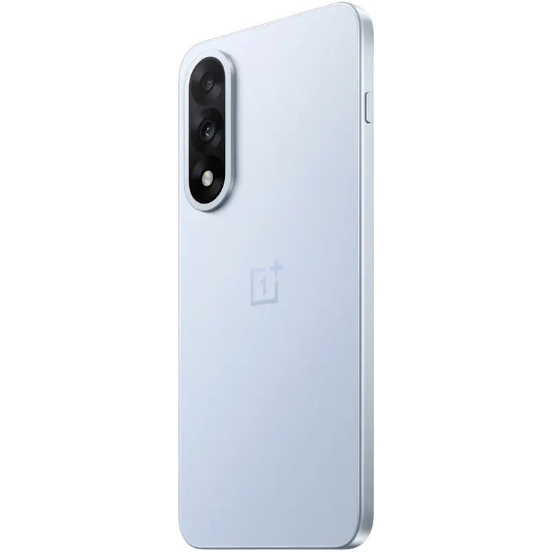 Смартфон OnePlus Nord 5, 12 ГБ / 512ГБ