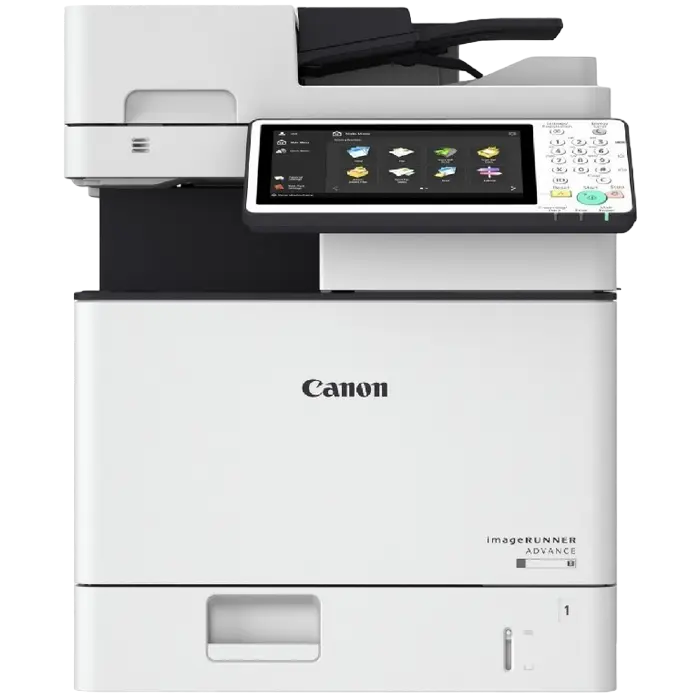 Canon imageRUNNER ADVANCE 525i III