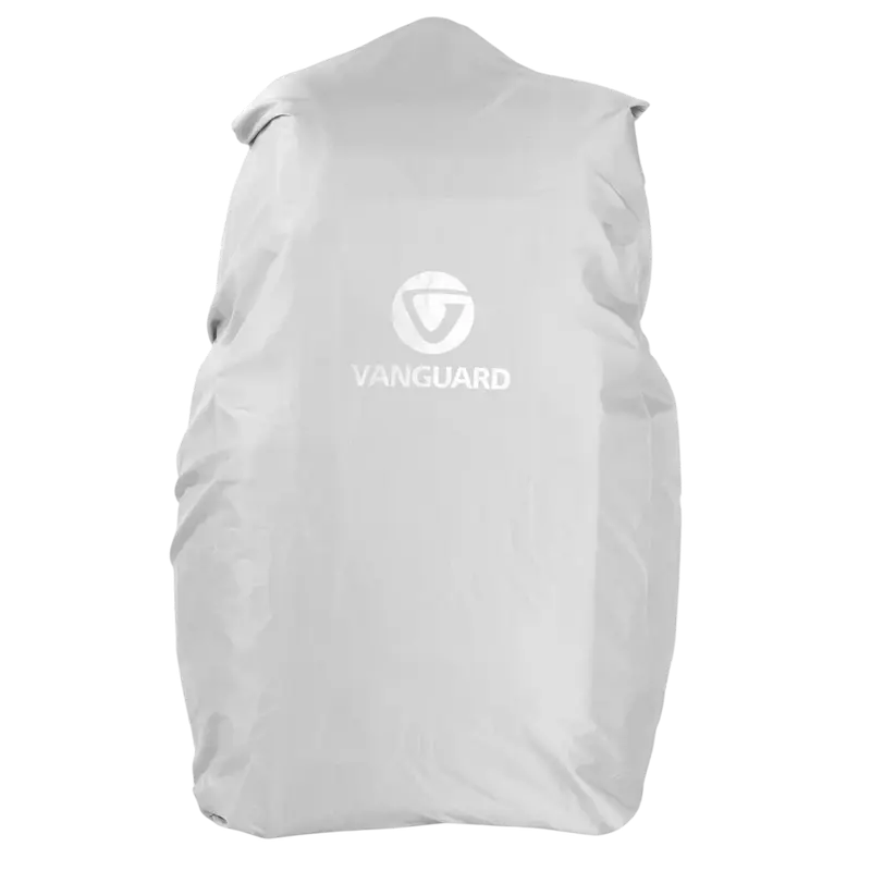 Рюкзак для фотоаппарата Vanguard VEO ADAPTOR R48 Черный