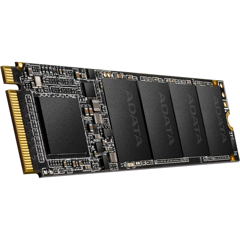 Накопитель SSD ADATA XPG SX6000 Lite XPG SX6000 256GB