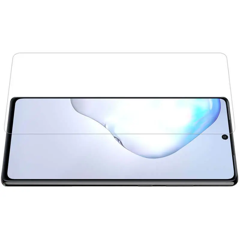 Защитное стекло Nillkin Samsung Galaxy Note 20 Tempered Glass H+ Pro H+ Pro Прозрачный