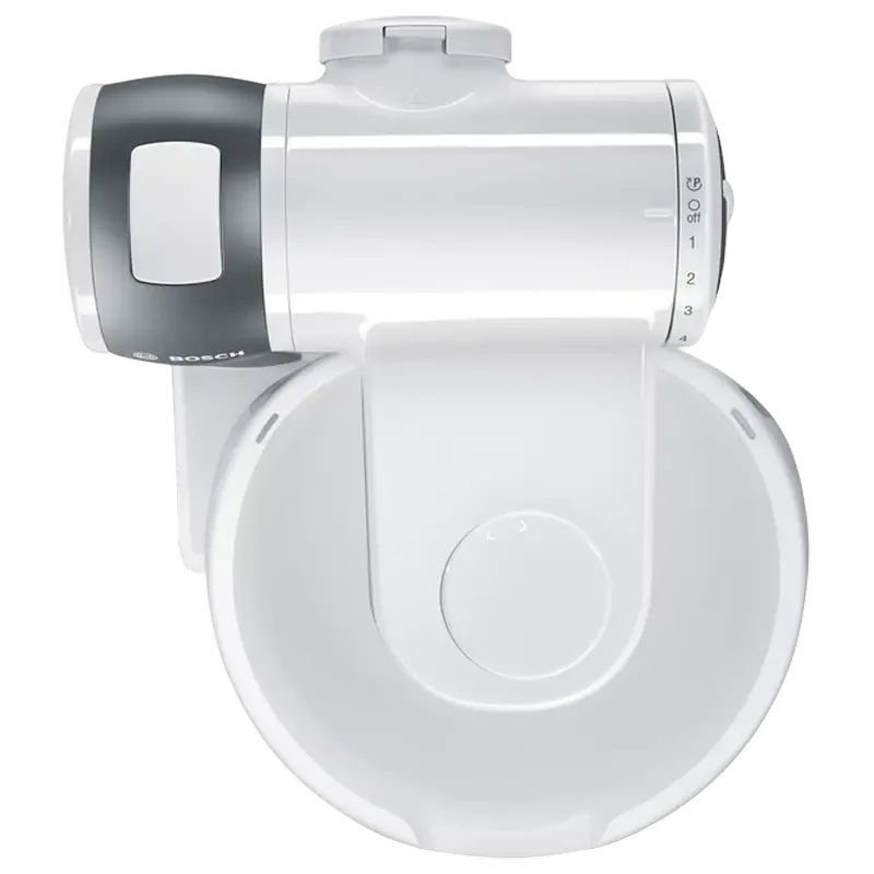 Robot de bucătărie Bosch MUM4855 Alb