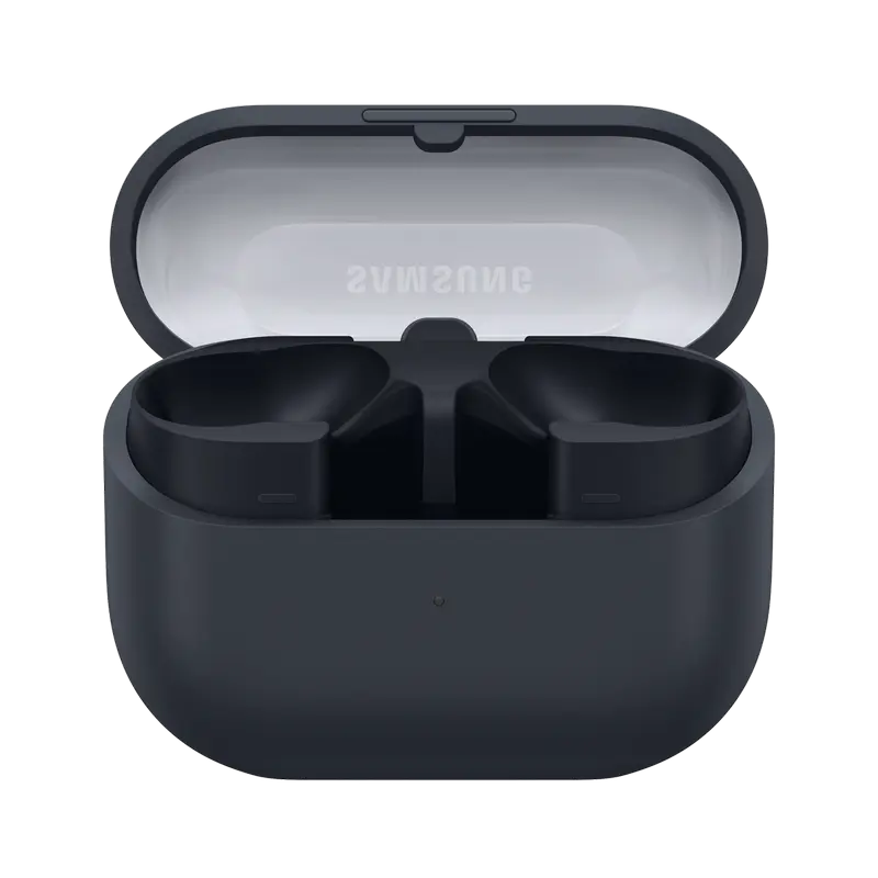 Наушники Samsung Galaxy Buds 3 FE, Чёрный