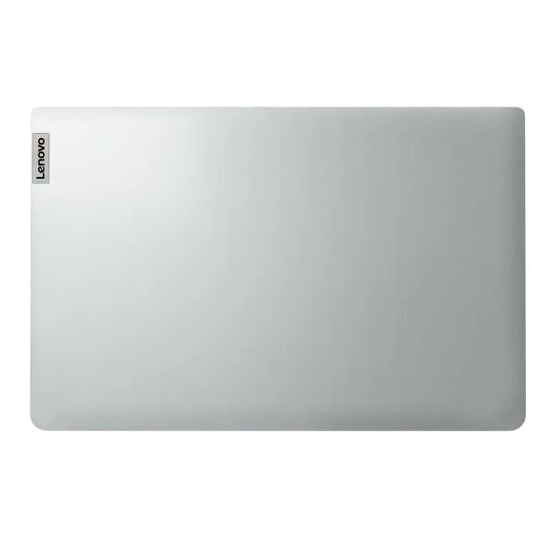 Ноутбук Lenovo IdeaPad 1 15AMN7 Cloud Grey