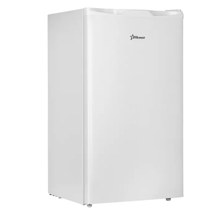 Холодильник STARCREST SF-85WH-E Белый