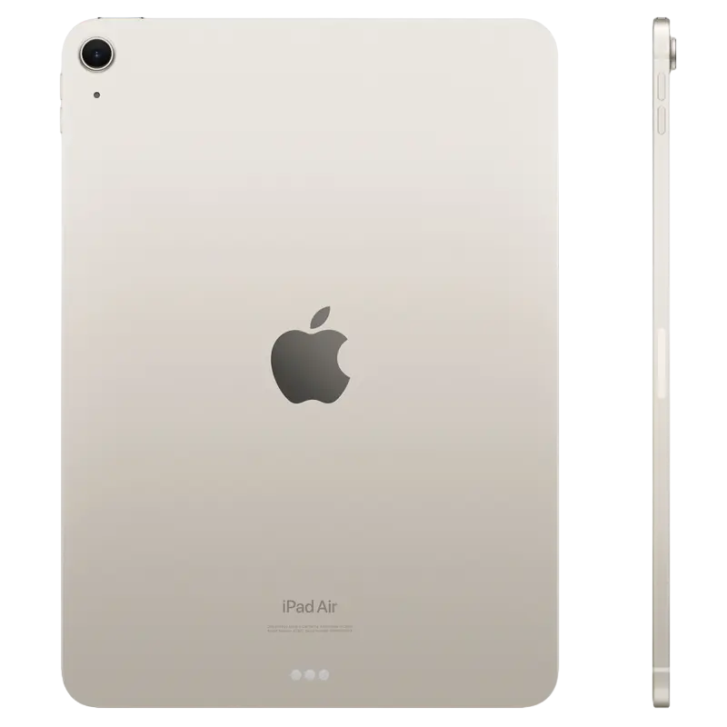 Планшет Apple iPad Air 11 2024 Синий