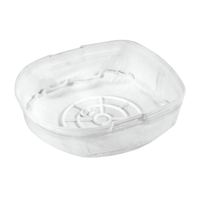 Пылесос Karcher T 7/1 Серый