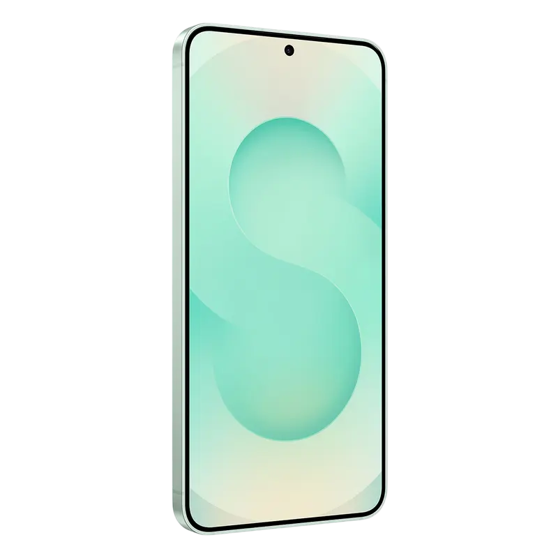 Смартфон Samsung Galaxy S25, 12 ГБ / 512ГБ