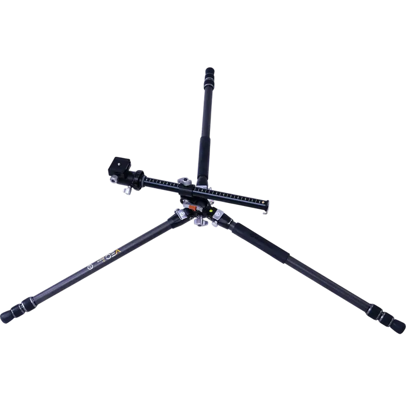 Штатив/Монопод Vanguard VEO3+ 263CB Черный