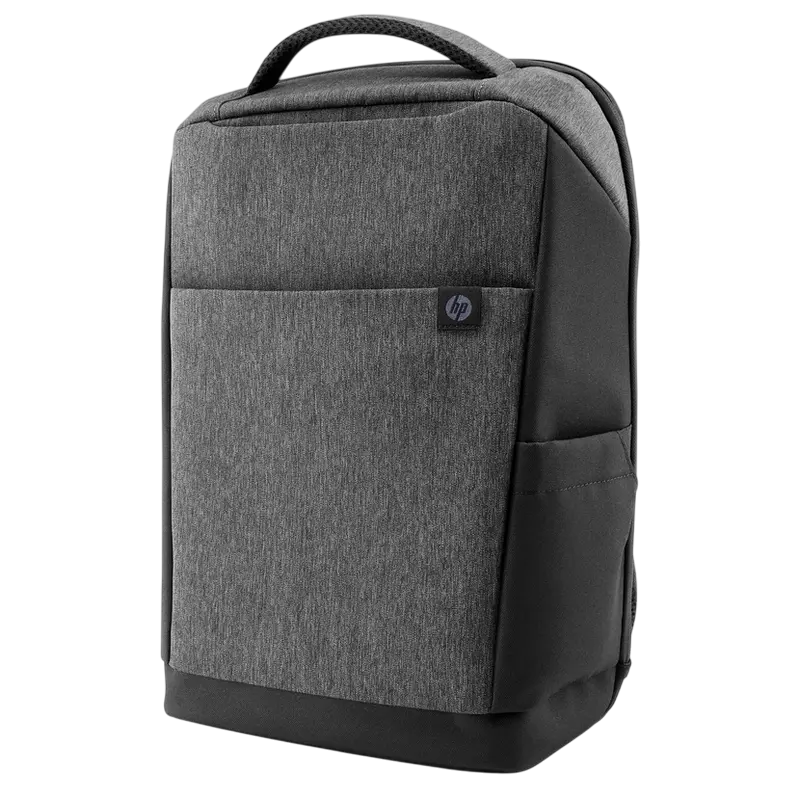 Рюкзак для ноутбука HP Renew Travel Charcoal
