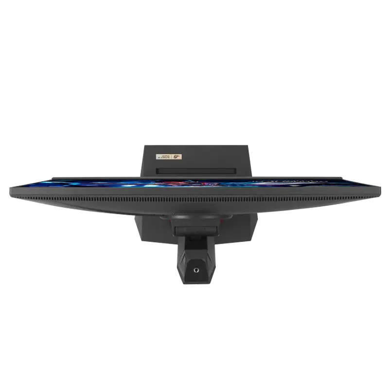 Игровой монитор ASUS ROG Strix XG259QNS Чёрный