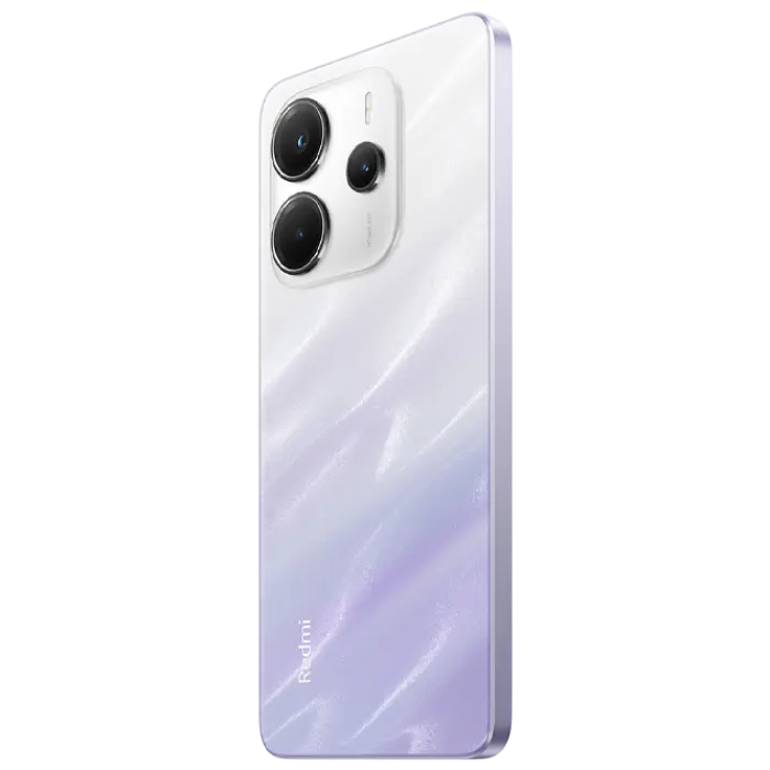 Смартфон Xiaomi Redmi Note 14, 8 ГБ / 256ГБ