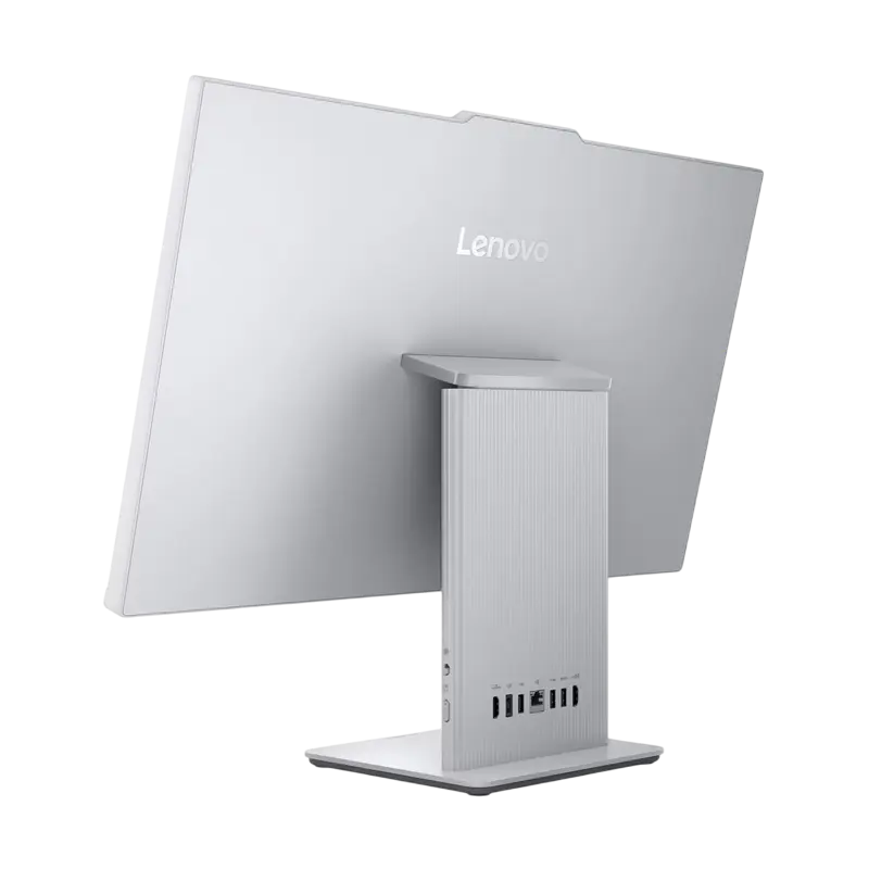 Моноблок Lenovo IdeaCentre 3 27IRH9 8 ГБ 512GB