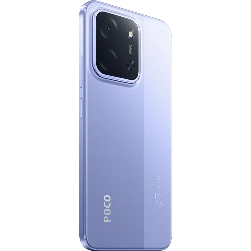 Смартфон Xiaomi C85, 8 ГБ / 256ГБ