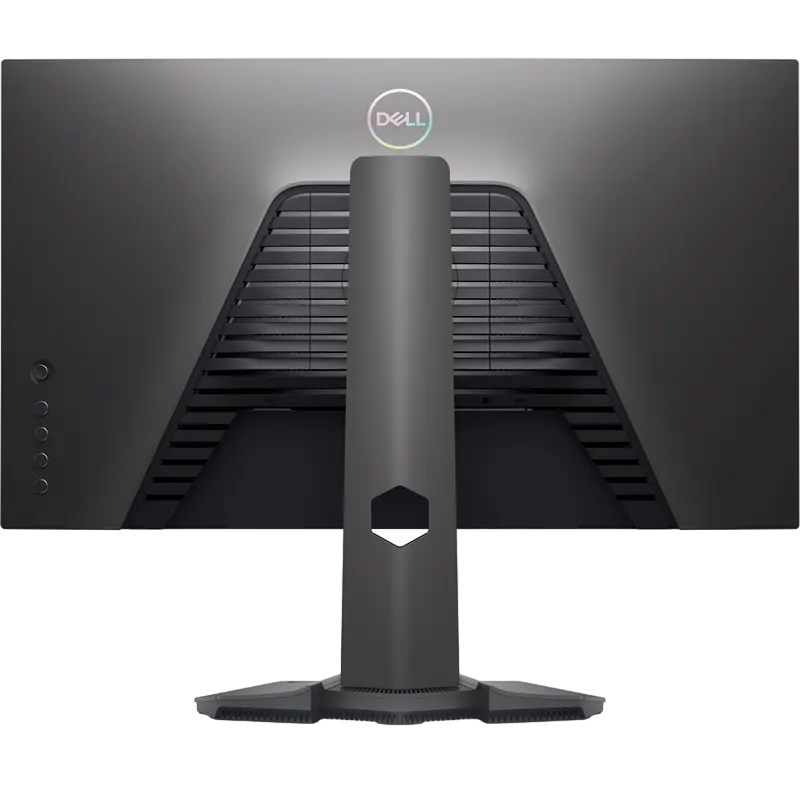 Monitor Gaming DELL G2524H Negru