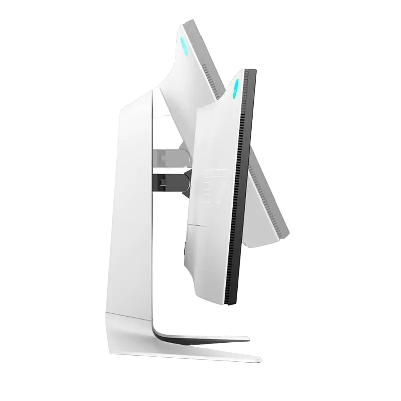 Игровой монитор DELL AW2721D Белый