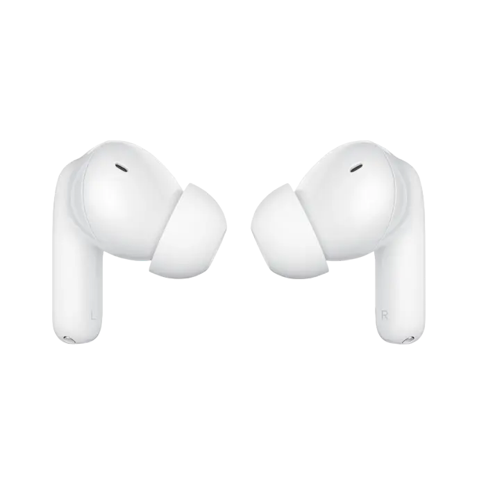 Căști Xiaomi Redmi Buds 4 Pro Alb