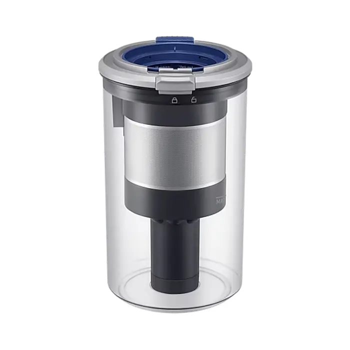 Aspirator Vertical Samsung VS20C8524TB/UK Negru