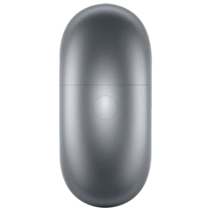 Căști Huawei FreeBuds Pro Argintiu