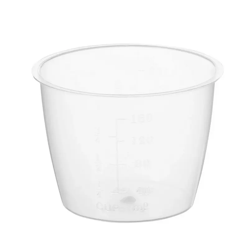 Мультиварка Ardesto MC-P17BRZ Бронзовый | Чёрный