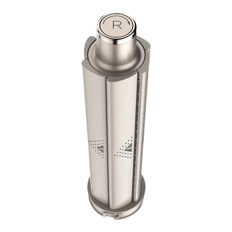 Стайлер Shark HD426SLEU Champagne