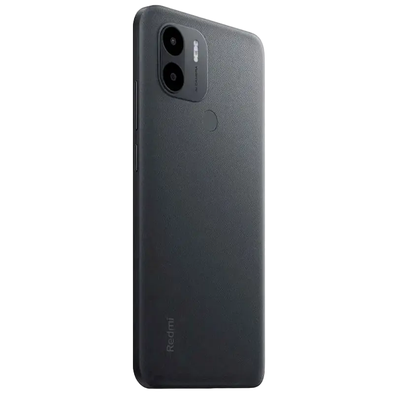 Смартфон Xiaomi Redmi A1+, 2 ГБ / 32ГБ